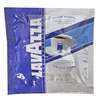 Lavazza In Room Cafe Filtro Paper Pods, PK1000 2433